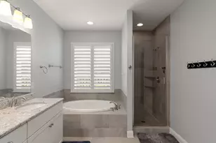 129 Leap Year Ln, Freeport, FL 32439 - Photo 16