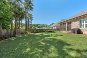 129 Leap Year Ln, Freeport, FL 32439 - Photo 32