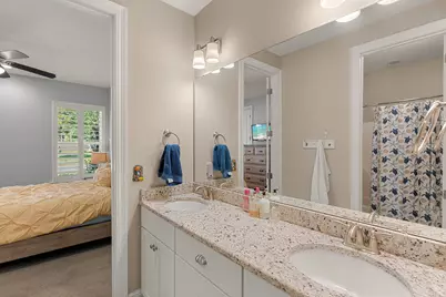 129 Leap Year Lane, Freeport, FL 32439 - Photo 20