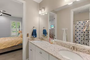 129 Leap Year Ln, Freeport, FL 32439 - Photo 20