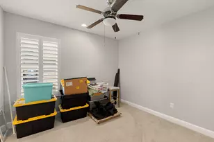 129 Leap Year Ln, Freeport, FL 32439 - Photo 22