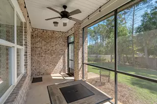 129 Leap Year Ln, Freeport, FL 32439 - Photo 30