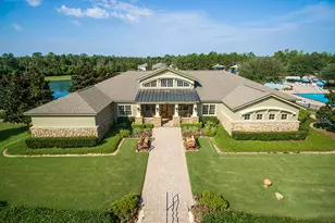 129 Leap Year Ln, Freeport, FL 32439 - Photo 38