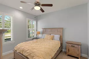 129 Leap Year Ln, Freeport, FL 32439 - Photo 18