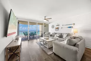 9815 W US Hwy 98, Miramar Beach, FL 32550 - Photo 2