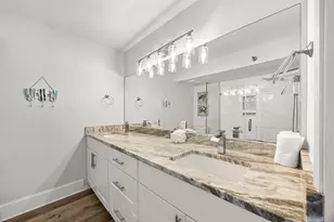 9815 W US Hwy 98, Miramar Beach, FL 32550 - Photo 10