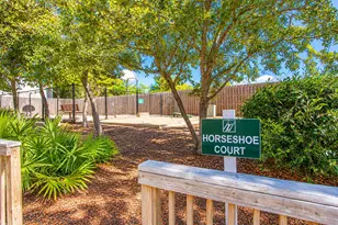 9815 W US Hwy 98, Miramar Beach, FL 32550 - Photo 20
