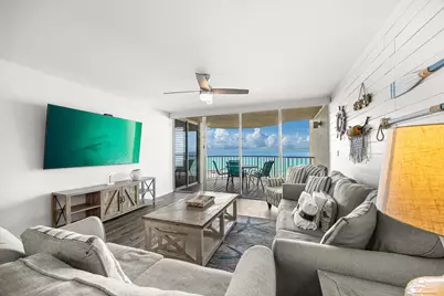 9815 W US Highway 98 # A505, Miramar Beach, FL 32550 - Photo 1