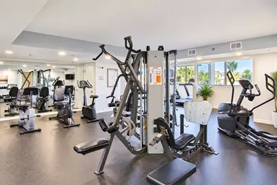 9815 W US Highway 98 # A505, Miramar Beach, FL 32550 - Photo 26
