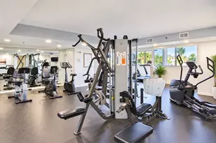 9815 W US Hwy 98, Miramar Beach, FL 32550 - Photo 26