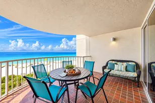 9815 W US Hwy 98, Miramar Beach, FL 32550 - Photo 2