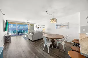 9815 W US Hwy 98, Miramar Beach, FL 32550 - Photo 4