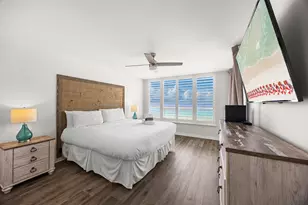 9815 W US Hwy 98, Miramar Beach, FL 32550 - Photo 8