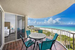 9815 W US Hwy 98, Miramar Beach, FL 32550 - Photo 8