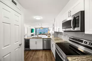 9815 W US Hwy 98, Miramar Beach, FL 32550 - Photo 6