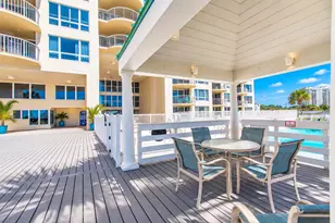 9815 W US Hwy 98, Miramar Beach, FL 32550 - Photo 22