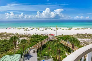 9815 W US Hwy 98, Miramar Beach, FL 32550 - Photo 16