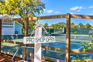 9815 W US Hwy 98, Miramar Beach, FL 32550 - Photo 18
