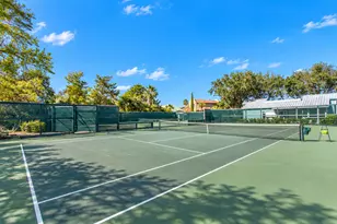 9815 W US Hwy 98, Miramar Beach, FL 32550 - Photo 16