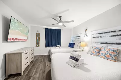 9815 W US Highway 98 # A505, Miramar Beach, FL 32550 - Photo 12