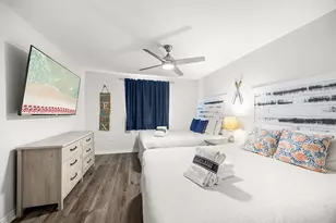 9815 W US Hwy 98, Miramar Beach, FL 32550 - Photo 12