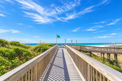9815 W US Highway 98 # A505, Miramar Beach, FL 32550 - Photo 30