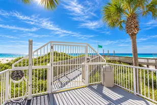 9815 W US Hwy 98, Miramar Beach, FL 32550 - Photo 28