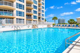 9815 W US Hwy 98, Miramar Beach, FL 32550 - Photo 24