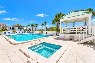 9815 W US Hwy 98, Miramar Beach, FL 32550 - Photo 24