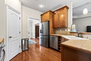 601 W Lynn Brook, Crestview, FL 32539 - Photo 12