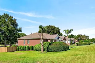 601 W Lynn Brook, Crestview, FL 32539 - Photo 6