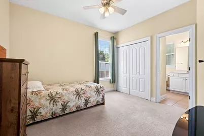 601 W Lynn Brook, Crestview, FL 32539 - Photo 20