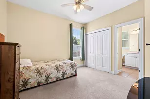 601 W Lynn Brook, Crestview, FL 32539 - Photo 20