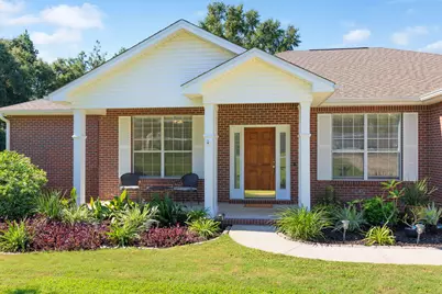 601 W Lynn Brook, Crestview, FL 32539 - Photo 4