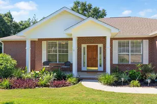 601 W Lynn Brook, Crestview, FL 32539 - Photo 4
