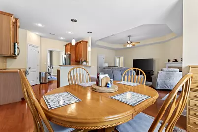601 W Lynn Brook, Crestview, FL 32539 - Photo 14