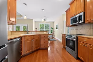 601 W Lynn Brook, Crestview, FL 32539 - Photo 10