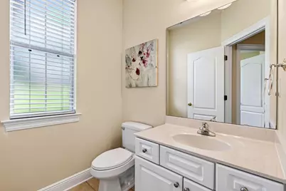 601 W Lynn Brook, Crestview, FL 32539 - Photo 26