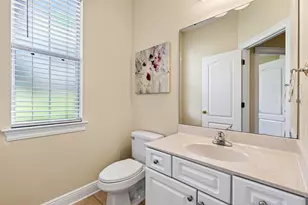 601 W Lynn Brook, Crestview, FL 32539 - Photo 26