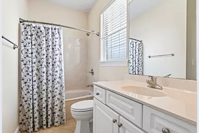 601 W Lynn Brook, Crestview, FL 32539 - Photo 22