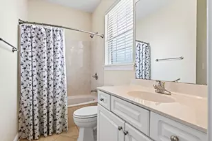 601 W Lynn Brook, Crestview, FL 32539 - Photo 22