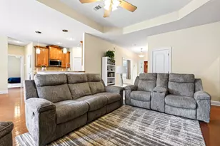 601 W Lynn Brook, Crestview, FL 32539 - Photo 16