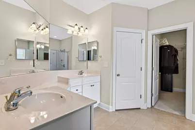 601 W Lynn Brook, Crestview, FL 32539 - Photo 30