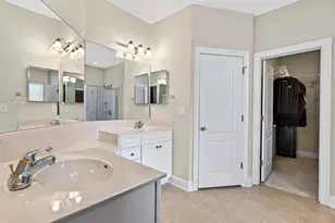 601 W Lynn Brook, Crestview, FL 32539 - Photo 30