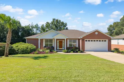601 W Lynn Brook, Crestview, FL 32539 - Photo 1