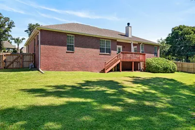 601 W Lynn Brook, Crestview, FL 32539 - Photo 36