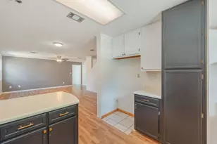 112 Skinner Cir, Fort Walton Beach, FL 32547 - Photo 4