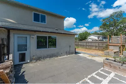 112 Skinner Circle #A, Fort Walton Beach, FL 32547 - Photo 24