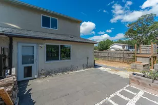 112 Skinner Cir, Fort Walton Beach, FL 32547 - Photo 24