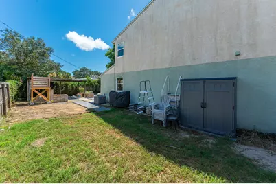 112 Skinner Circle #A, Fort Walton Beach, FL 32547 - Photo 28